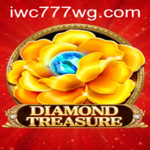 Explorando Diamondtreasure: Uma Jornada Cheia de Aventuras e Riqueza