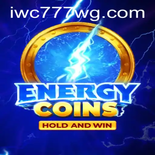Discover the Exciting World of EnergyCoins: A Game of Strategy and Skill