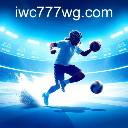 Esportes virtuais