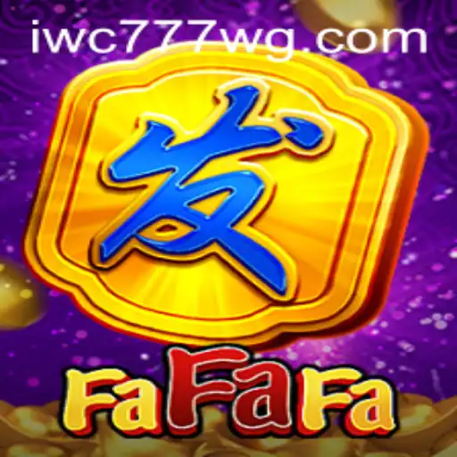 Descubra o Fascinante Mundo de FaFaFa e Como Jogar com IWC777