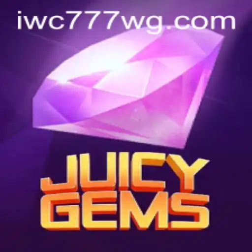 Explorando o Mundo de JuicyGems: Aventuras, Estratégias e Regras