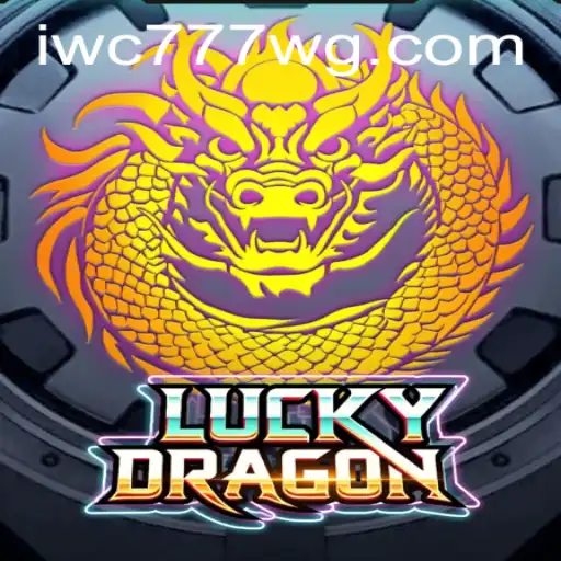 Explorando o Fascinante Mundo do Jogo LuckyDragon