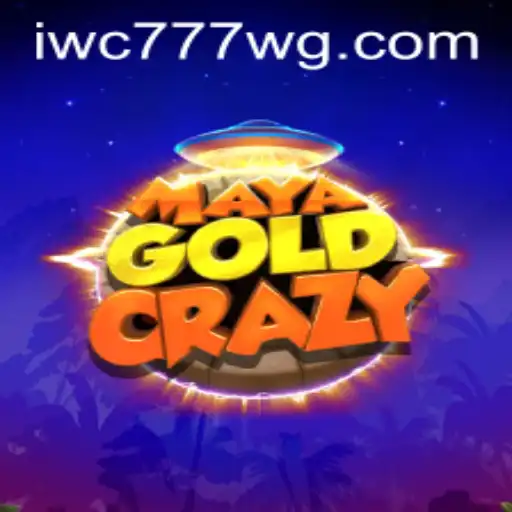Descubra a Excitante Aventura de MayaGoldCrazy: O Novo Jogo Sensação