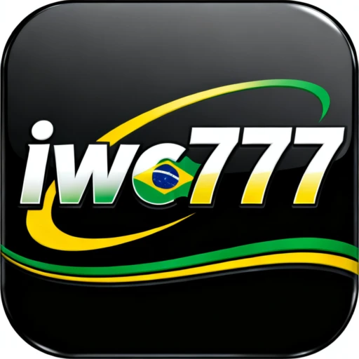 iwc777 Logo