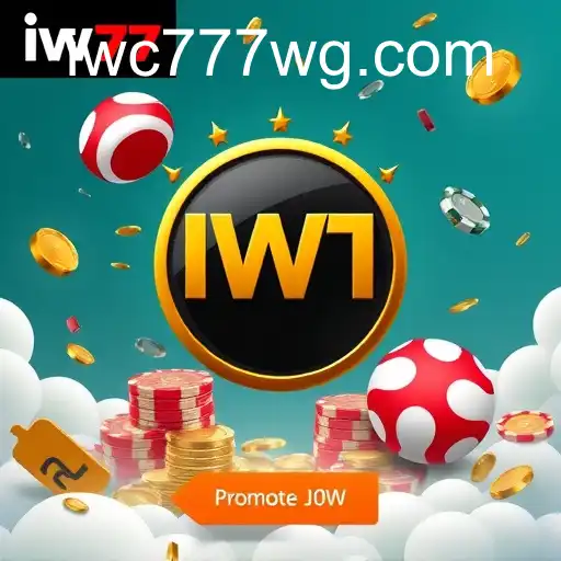 Promoção