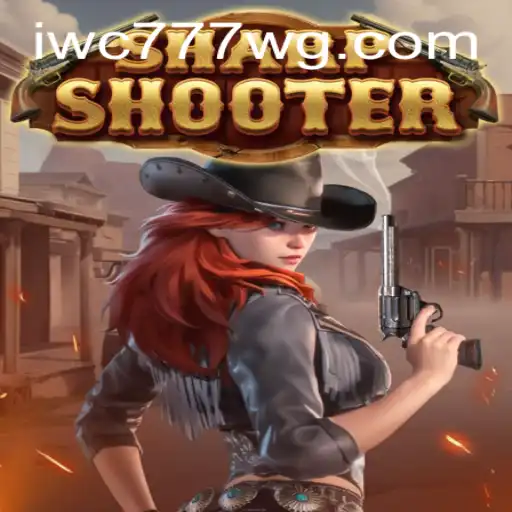 Sharpshooter: Desvendando o Jogo de Precisão e Estratégia