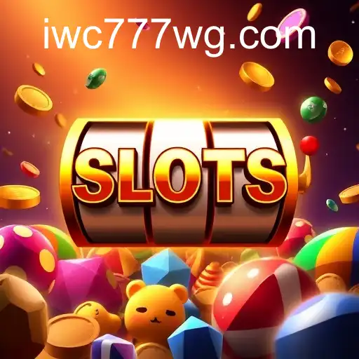 Slots Online